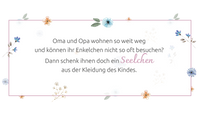 HW_Text_Seelchen_Webdesign_2_Zeichenfl&auml;che 1 Kopie 2