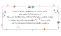 HW_Text_Seelchen_Webdesign_2_Zeichenfl&auml;che 1 Kopie 3