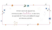 HW_Text_Seelchen_Webdesign_2_Zeichenfl&auml;che 1 Kopie 4