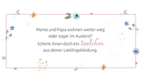 HW_Text_Seelchen_Webdesign_2_Zeichenfl&auml;che 1 Kopie 5