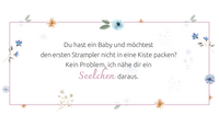 HW_Text_Seelchen_Webdesign_2_Zeichenfl&auml;che 1 Kopie