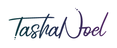 Tasha Noel Grafikdesign, Illustration, Fotografie Tasha Noel Grafikdesign, Illustration, Fotografie